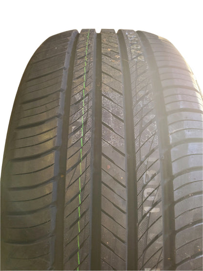 KUMHO CRUGEN HP71 BSW P 275 50 20 109H ALL SEASON TIRE 2231173