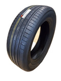 4 YOKOHAMA ADVAN V61 BSW P 235 60 19 103V PERFORMANCE TIRE NA1681956