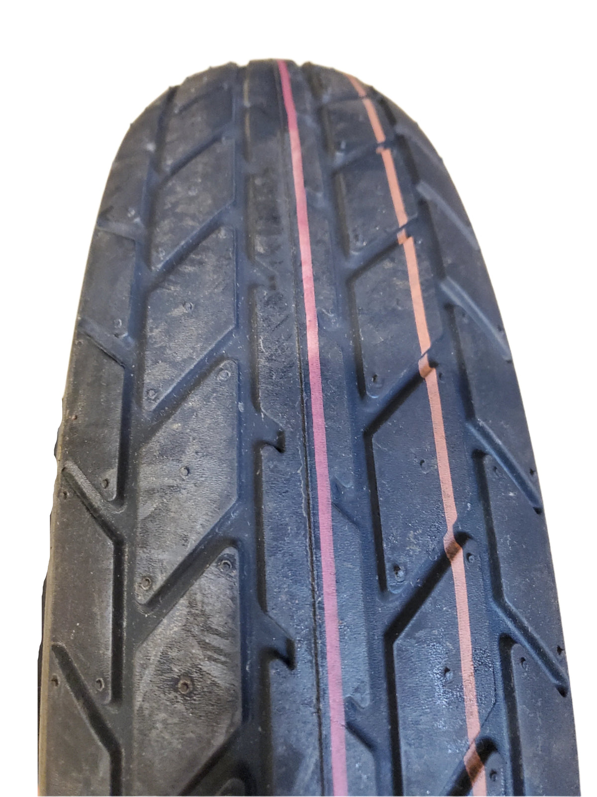 YOKOHAMA Y870 BSW T 165 80 17 104M SPARE TIRE 110187020