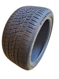 CONTINENTAL CONTROLCONTACT SPORT SRS+ P 265 35 18 97Y XL UHP TIRE 15570890000
