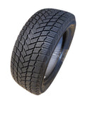NOS MICHELIN X-ICE SNOW BSW P 225 50 17 98H XL WINTER TIRE 34446