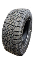COSMO GRIPIT XT BSW P 265 70 17 123/120S 10PLY ALL TERRAIN TIRE I0129061