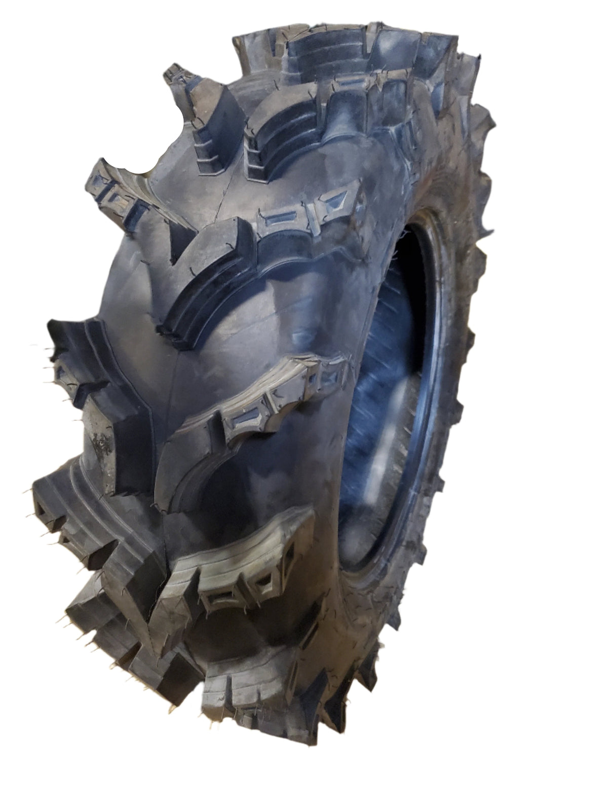 STI OUT AND BACK MAX BSW 33 9.5 17 ATV/UTV TIRE OABM339517