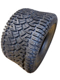 DEESTONE DIRT DRAGON BSW AT 25 13 9 59F 6PLY ATV/UTV TIRE SPM18303268604