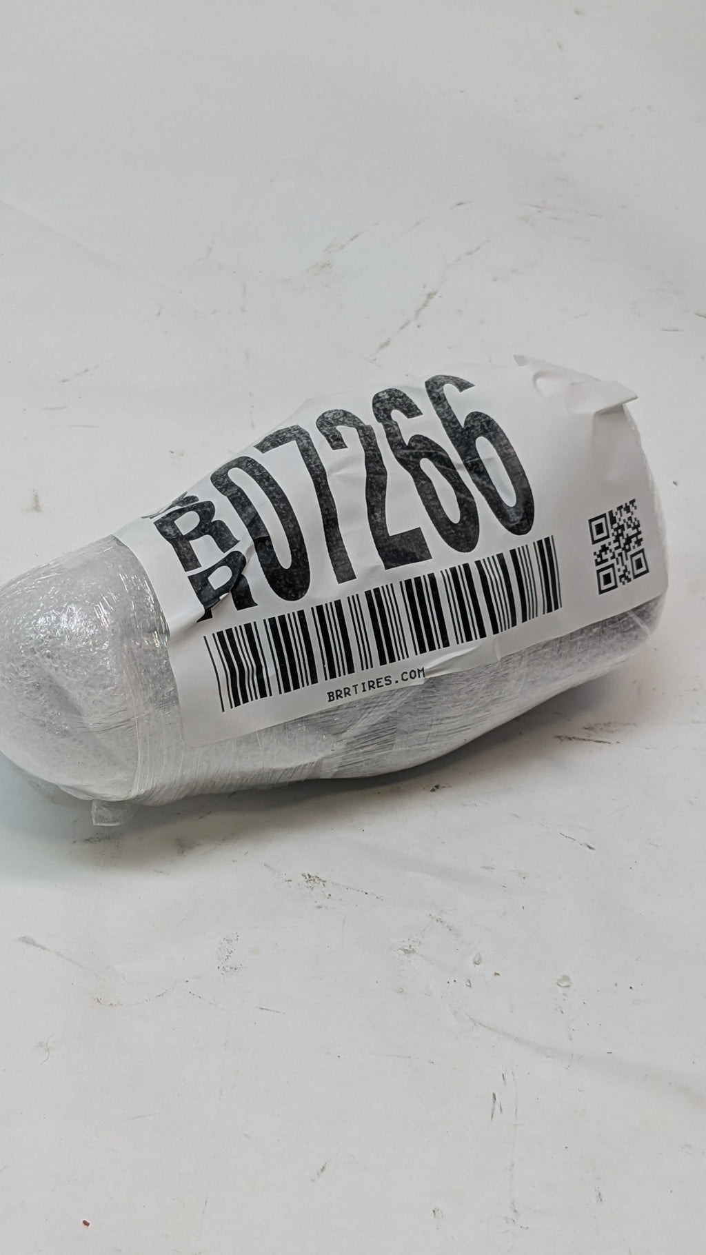 USED BOSCH DISTRIBUTER FOR PORSCHE 0231178009