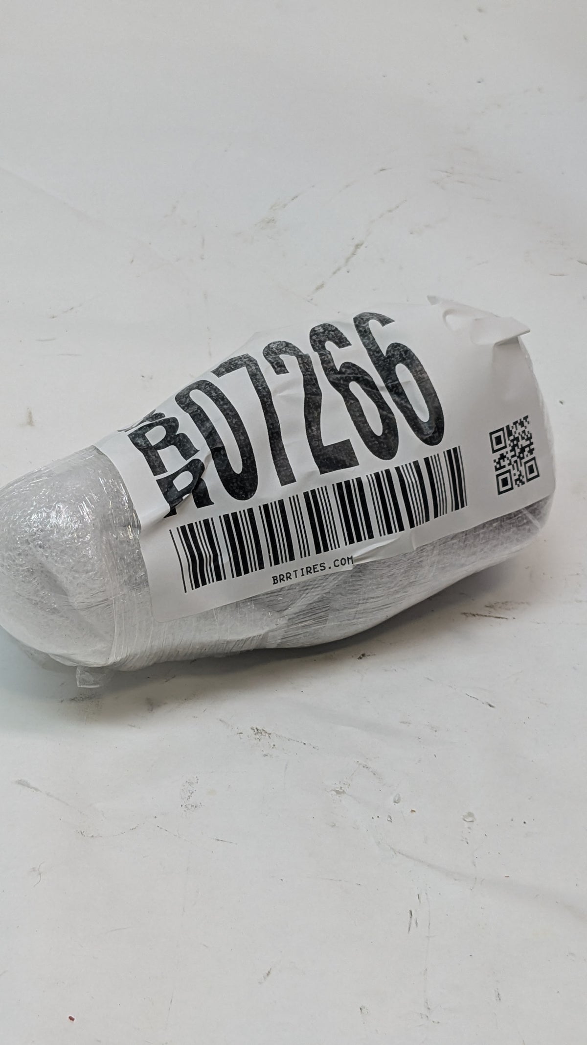 USED BOSCH DISTRIBUTER FOR PORSCHE 0231178009