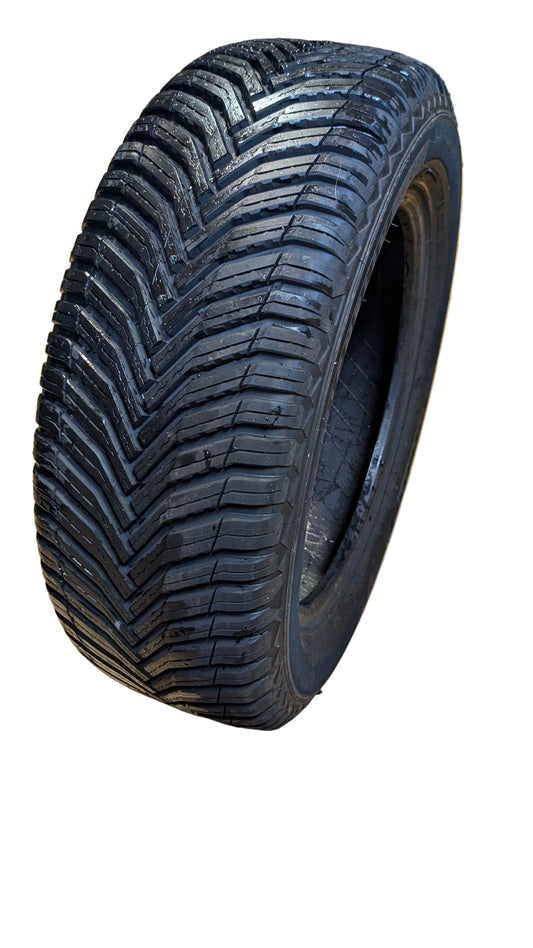 MICHELIN CROSS CLIMATE 2 BSW P 205 60 16 HIGHWAY TERRAIN TIRE 61910