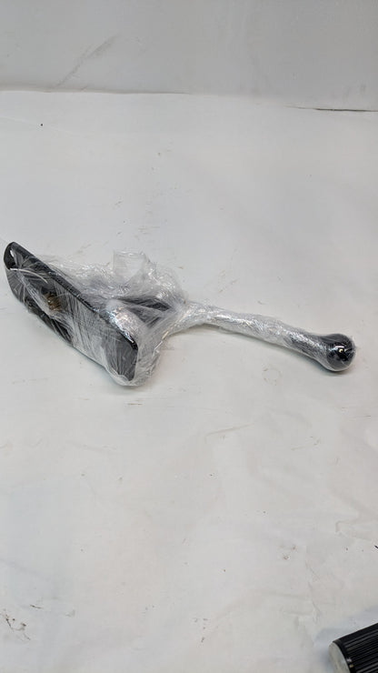 USED PORSCHE 911/912 H PATTERN 4 GEAR SHIFTER