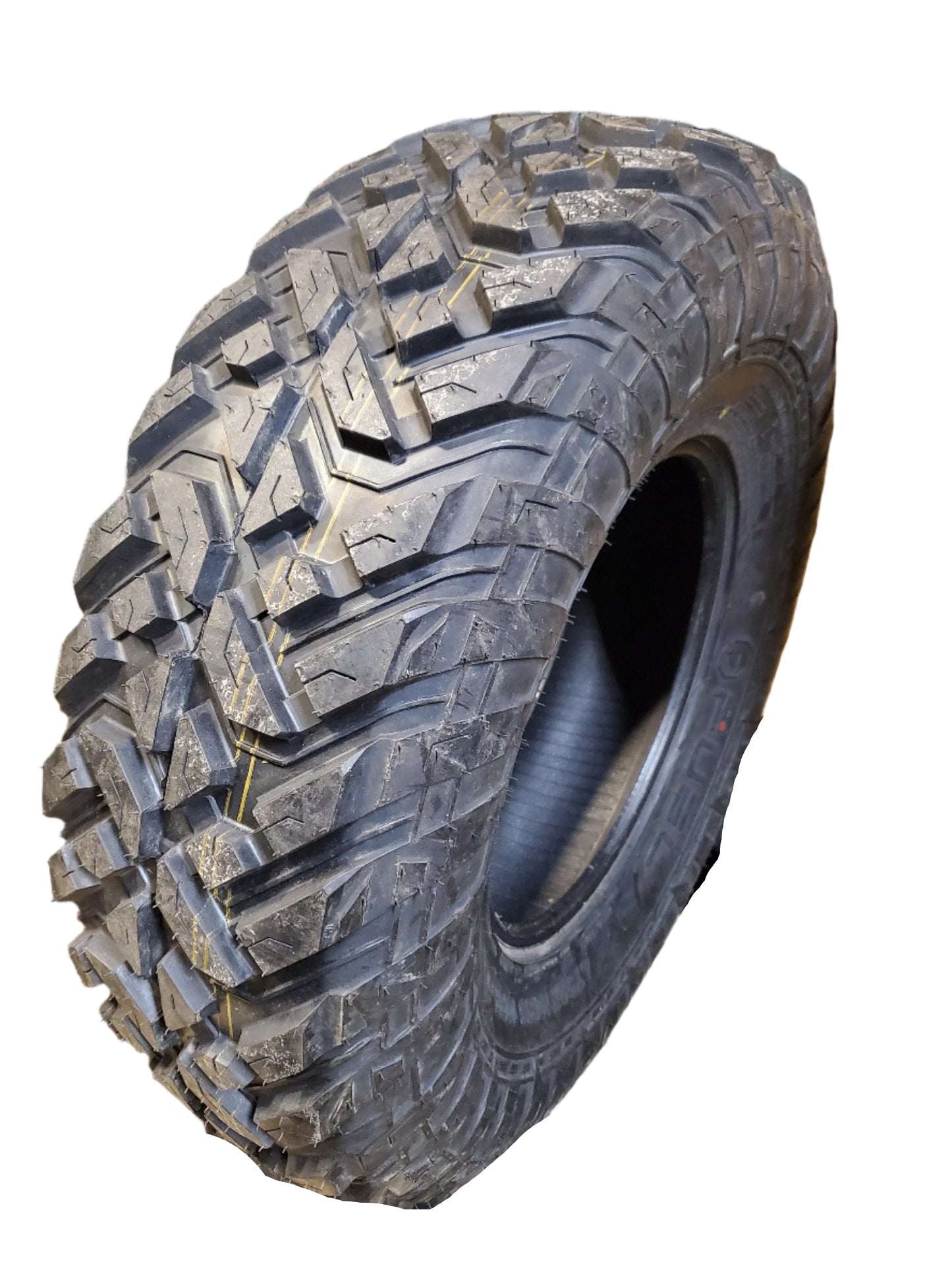 FUEL GRIPPER BSW AT 32 10 15 82N 10PLY ATV/UTV TIRE FG321015