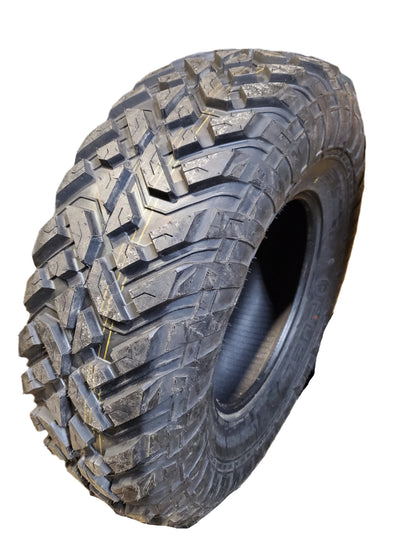 FUEL GRIPPER BSW AT 32 10 15 82N 10PLY ATV/UTV TIRE FG321015