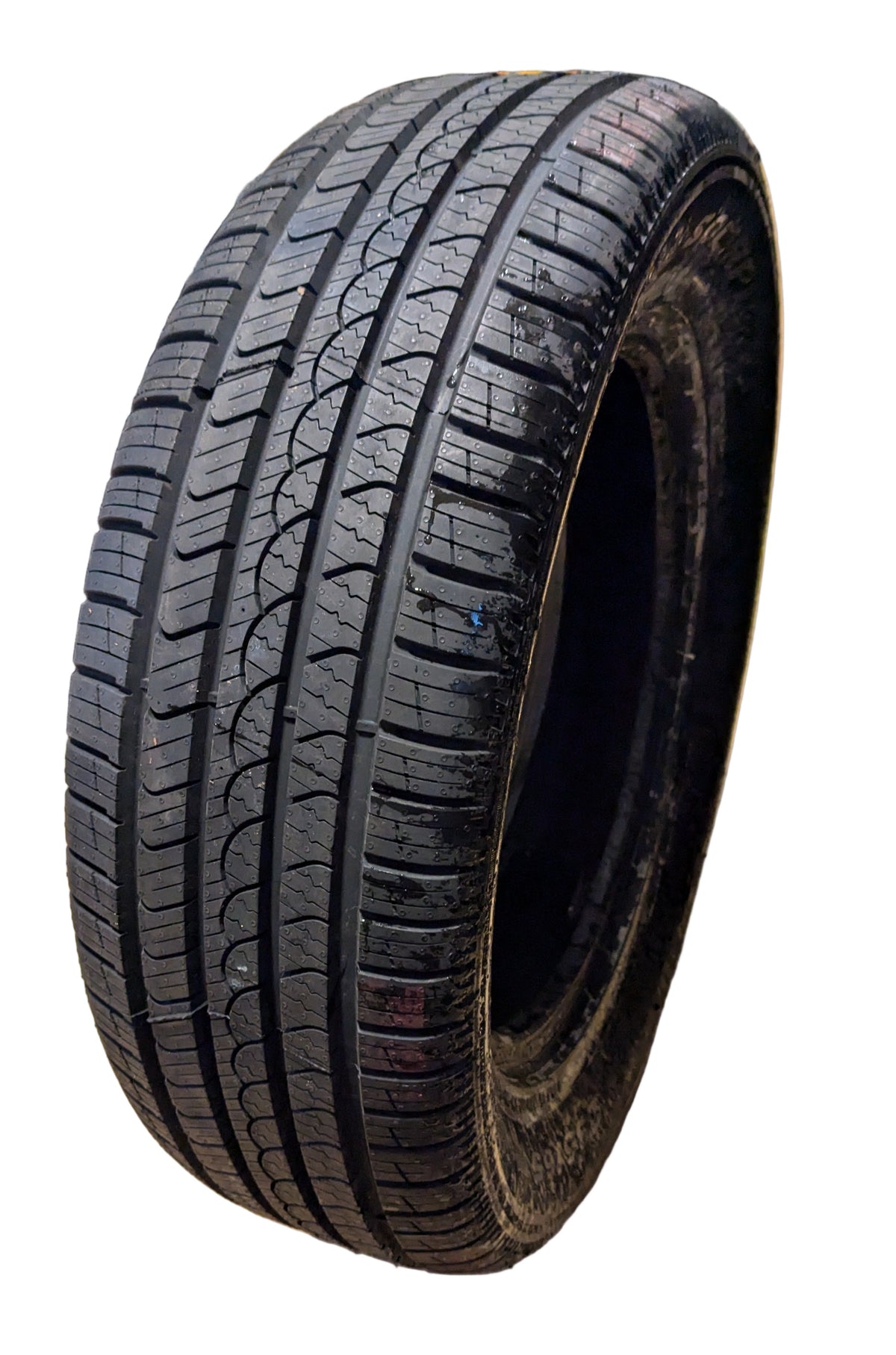 PIRELLI SCORPION AS PLUS 3 BSW P 235 65 18 106V ALL SEASON TIRE 3918300