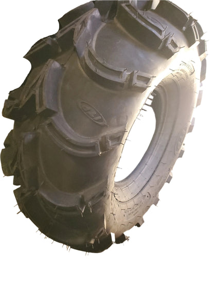ITP MUD LITE XXL BSW  30 12 12 90F 6PLY ATV/UTV TIRE 560419