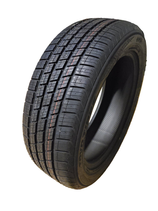 TOYO CELSIUS SPORT BSW P 235 55 20 102V ALL WEATHER TIRE 127780