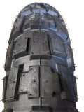 PIRELLI DIABLO SUPERCORSA SP V3 120 70 17 58W FRONT MOTORCYCLE TIRE 2812600