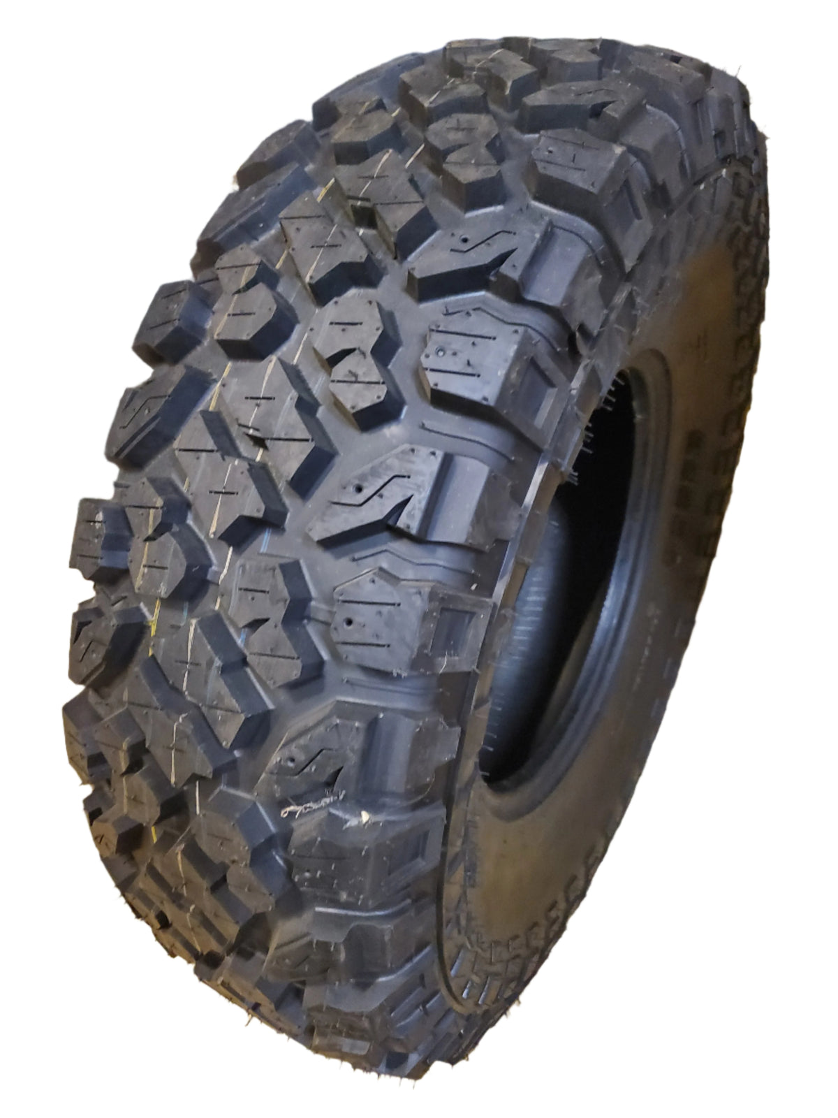 KENDA KLEVER X/T BSW  30 10 14 74M 8PLY ATV/UTV TIRE 083204144D1
