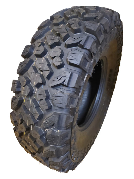 KENDA KLEVER X/T BSW  30 10 14 74M 8PLY ATV/UTV TIRE 083204144D1