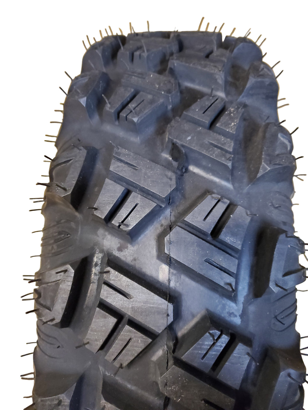 CARLSTAR VERSA TRAIL XTR BSW 30 10 14 63N 8PLY ATV/UTV TIRE 6P0871