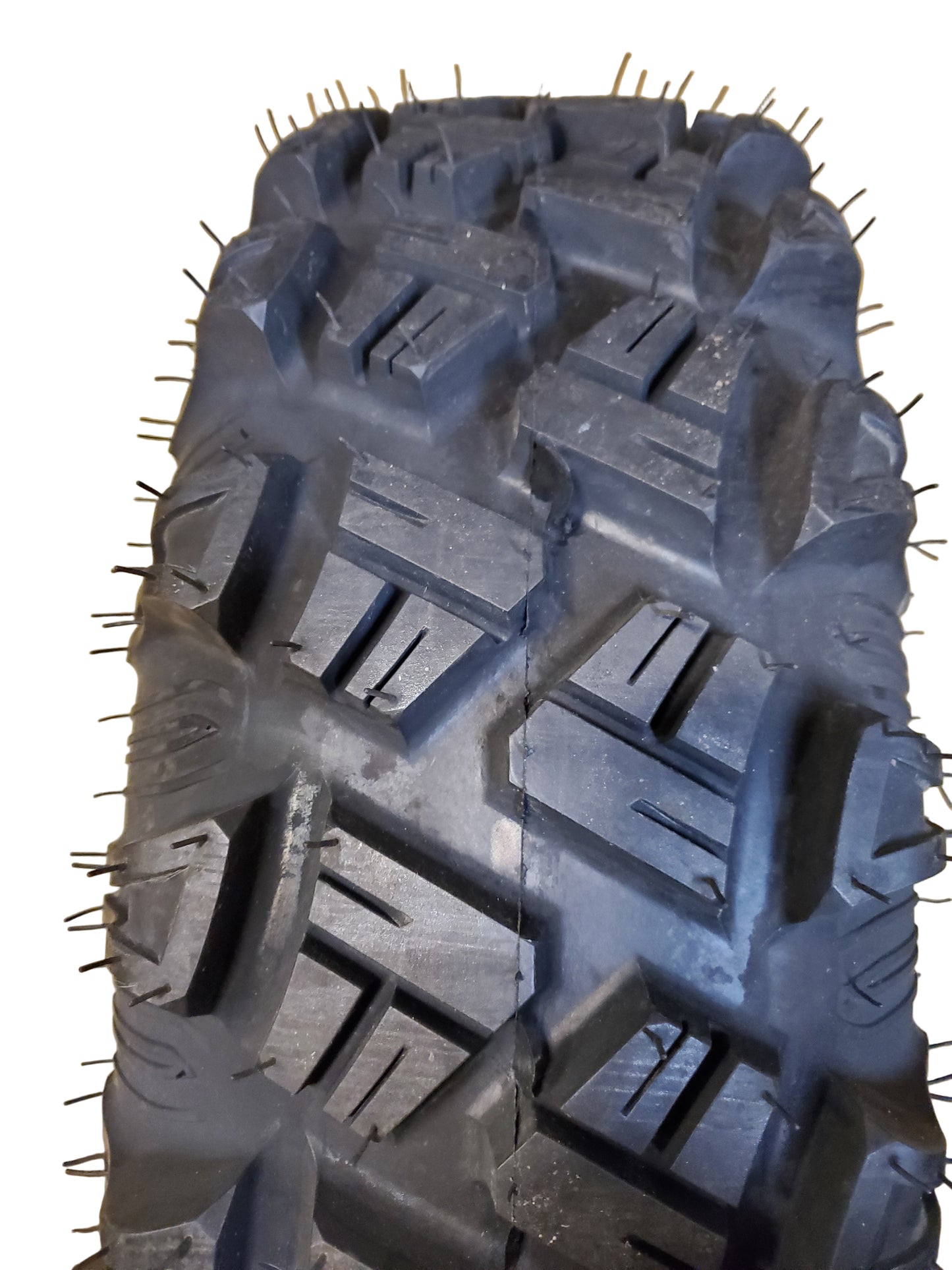 CARLSTAR VERSA TRAIL XTR BSW 30 10 14 63N 8PLY ATV/UTV TIRE 6P0871