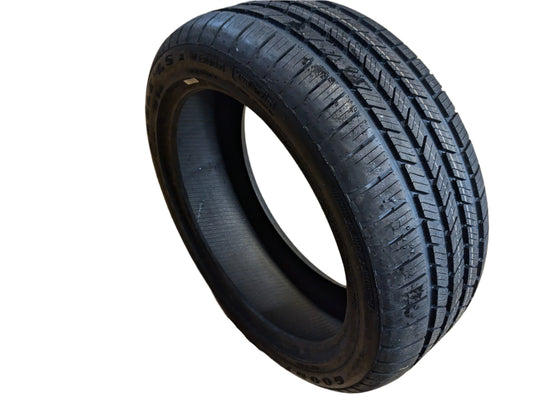 GOODYEAR EAGLE LS-2 ROF RUNFLAT BSW P 235 45 19 95H ALL SEASON TIRE 706377308