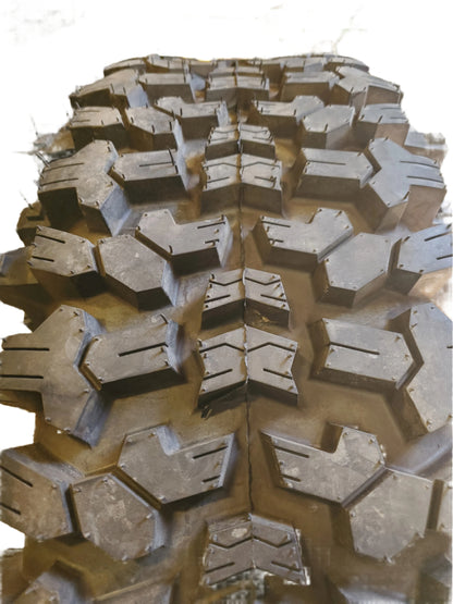SYSTEM 3 RC500S BSW UT 37 10 15 8PLY ATV/UTV TIRE S31475