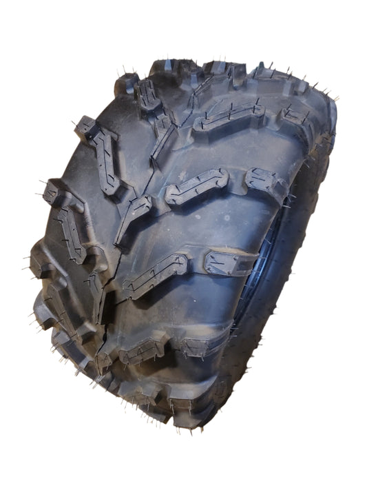 CARLISLE ACT BSW AT 25 11 12 ATV/UTV TIRE 560426