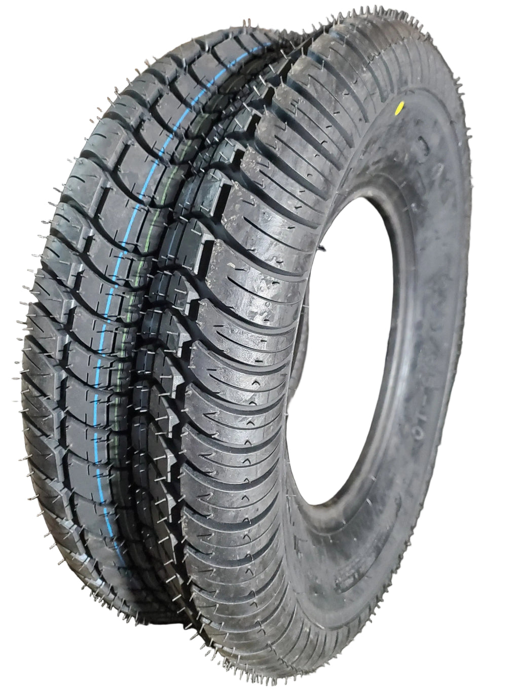 KENDA LOADSTAR K399 BSW AT 205 65 10 77M 4PLY ATV/UTV TIRE 093991026B1