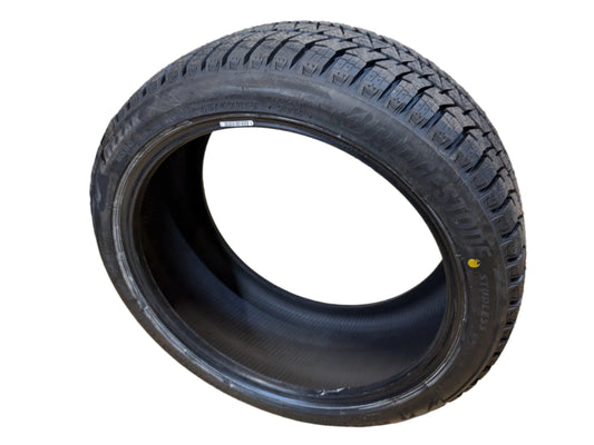 BRIDGESTONE BLIZZAK WS90 BSW P 245 40 18 97H XL WINTER TIRE 001116