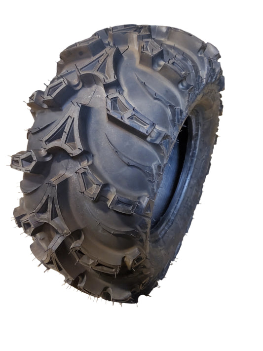 ITP MUD LITE II BSW  26 11 12 6PLY ATV/UTV TIRE 6P0530