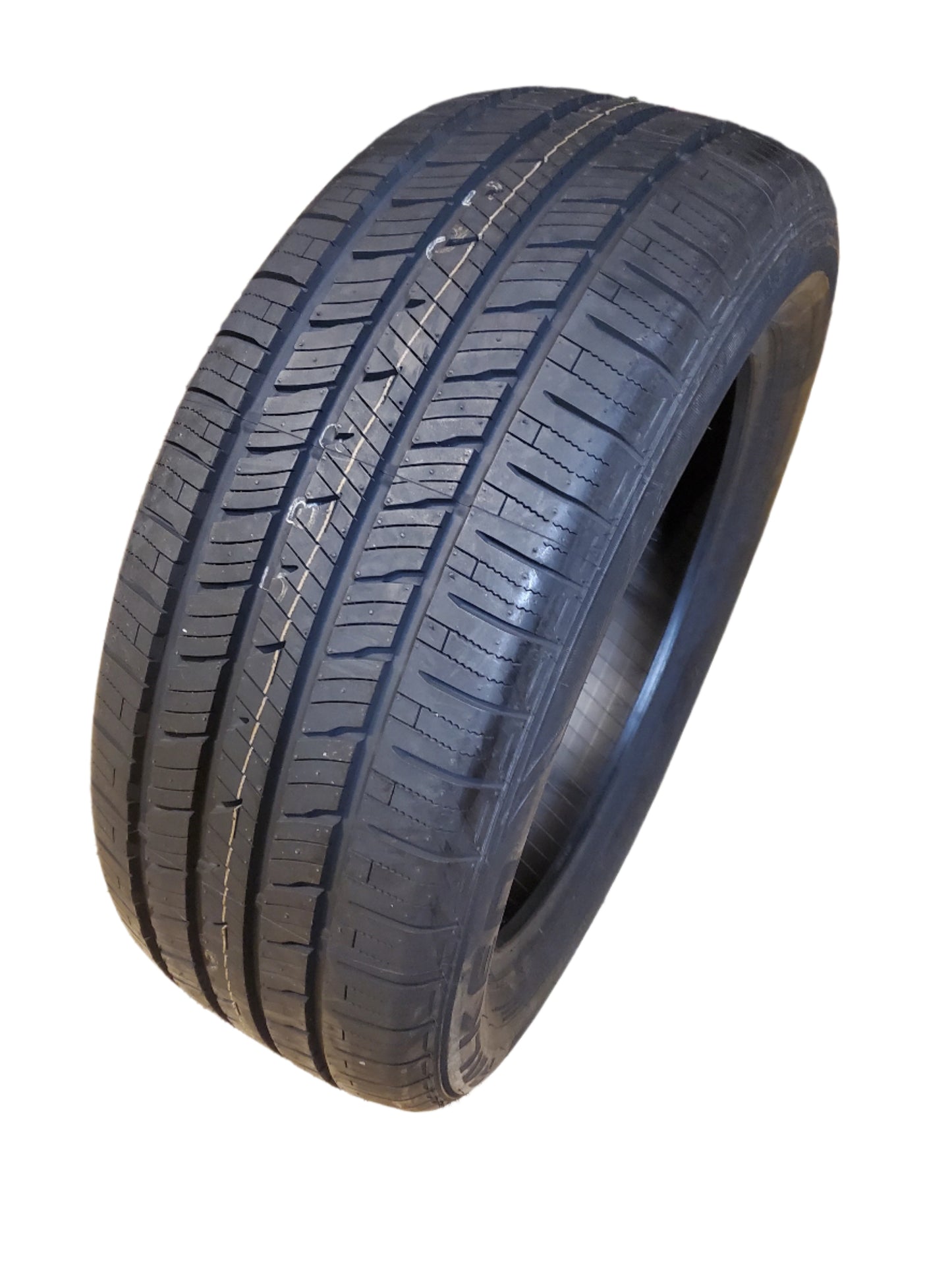 FALKEN ZIEX CT60 A/S BSW P 255 55 20 110V XL ALL SEASON TIRE 28042950