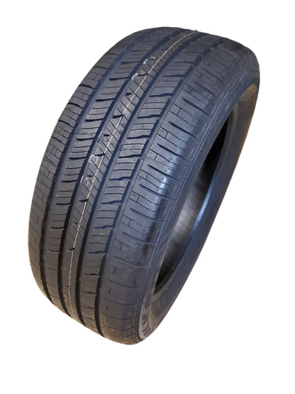 FALKEN ZIEX CT60 A/S BSW P 255 55 20 110V XL ALL SEASON TIRE 28042950