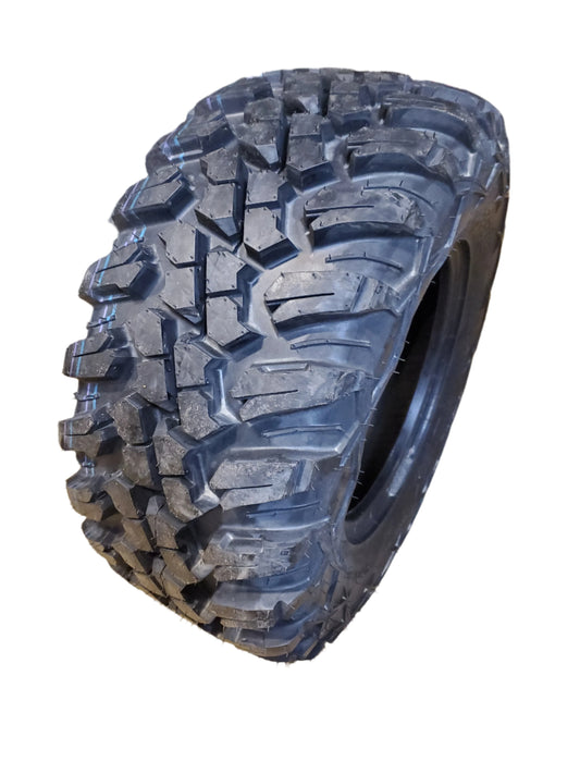 TUSK TERRABITE BSW  25 10 12 67M 8PLY ATV/UTV TIRE 128905289