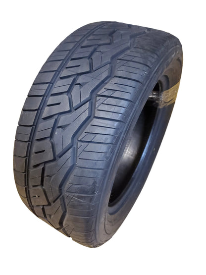 NITTO NT420V BSW P 305 50 20 120H XL ALL SEASON TIRE 203950