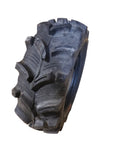 KENDA EXECUTIONER BSW AT 25X8-12 6PLY ATV/UTV TIRE 085381245C1