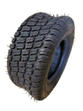 CARLSTAR TURF MASTER BSW 16 6.5 8 4PLY LAWN TIRE 5114011