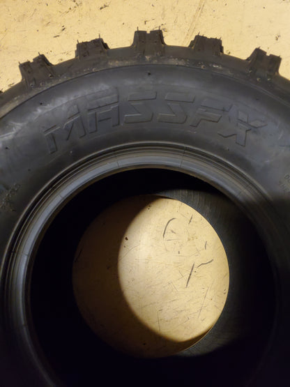 MASSFX P3164 BSW AT 20 11 9 33J 4PLY ATV/UTV TIRE MO20119