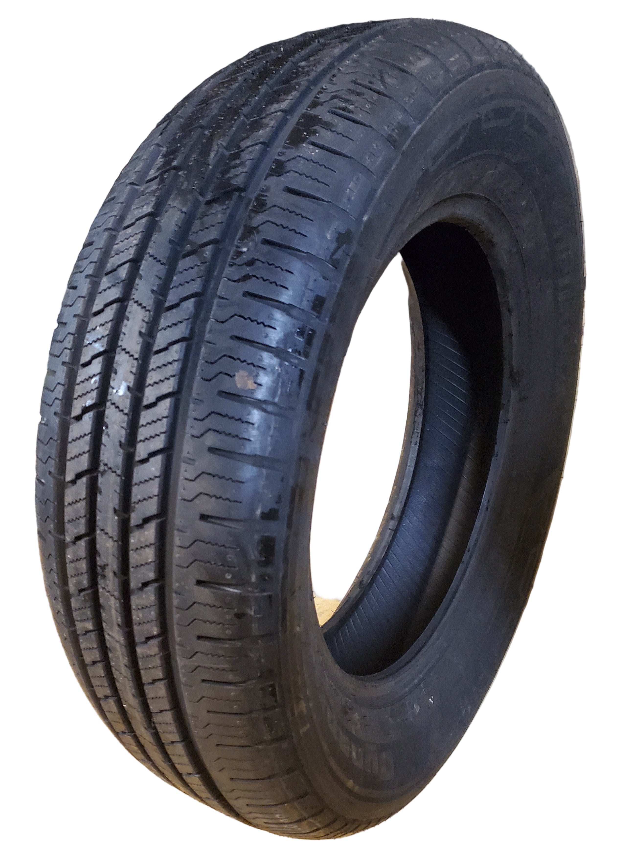 HANKOOK DYNAPRO HT BSW P 225 65 17 102H ALL SEASON TIRE 1028974