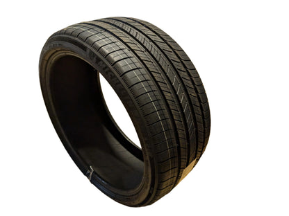 MICHELIN PRIMACY TOUR A/S BSW P 275 35 21 103V ALL SEASON TIRE 23675