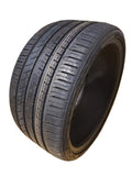 TOYO PROXES SPORT A/S BSW P 275 30 20 97Y UHP TIRE 214810