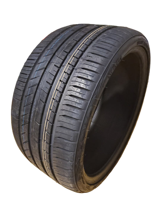 TOYO PROXES SPORT A/S BSW P 275 30 20 97Y UHP TIRE 214810
