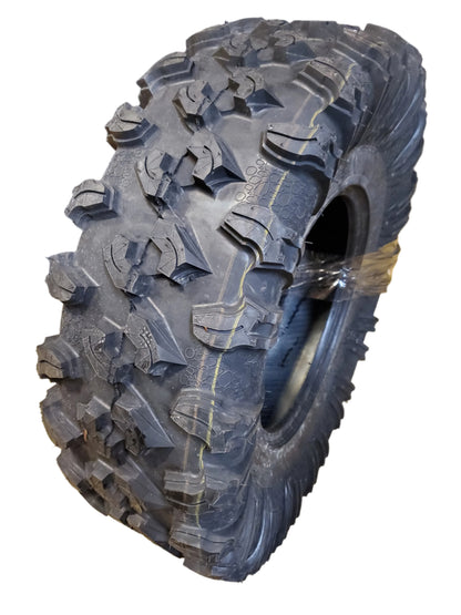 NOS EFX MOTORAVAGE BSW  32 10 15 8PLY ATV/UTV TIRE MR321015