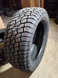 SAILUN TERRAMAX A/T 2 BSW P 275 55 20 117T XL ALL TERRAIN TIRE 1600611