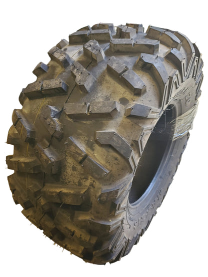 MAXXIS BIGHORN 2.0 BSW 27 11 12 6PLY ATV/UTV TIRE TM0012180