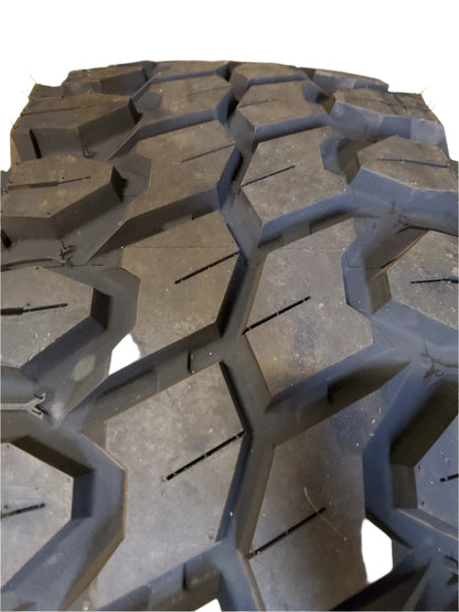 GLADIATOR X COMP M/T BSW LT 37 13.5 20 128Q 12PLY MUD TIRE 1932260374
