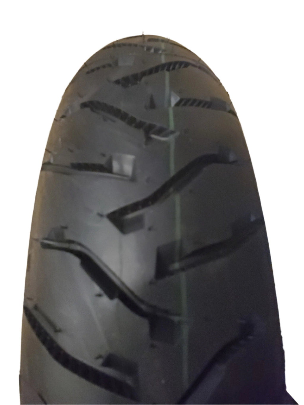 MICHELIN ANAKEE 3 BSW  150 70 17 69V REAR MOTORCYCLE TIRE 24545