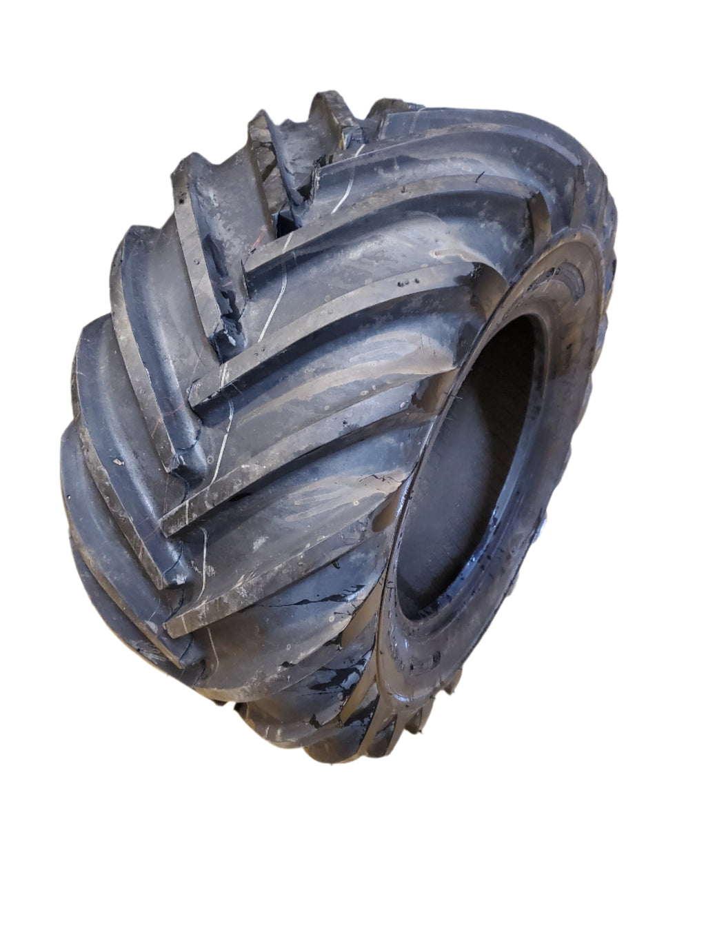 DEESTONE D405 BSW 26 12 12 6PLY ATV/UTV TIRE DS5252