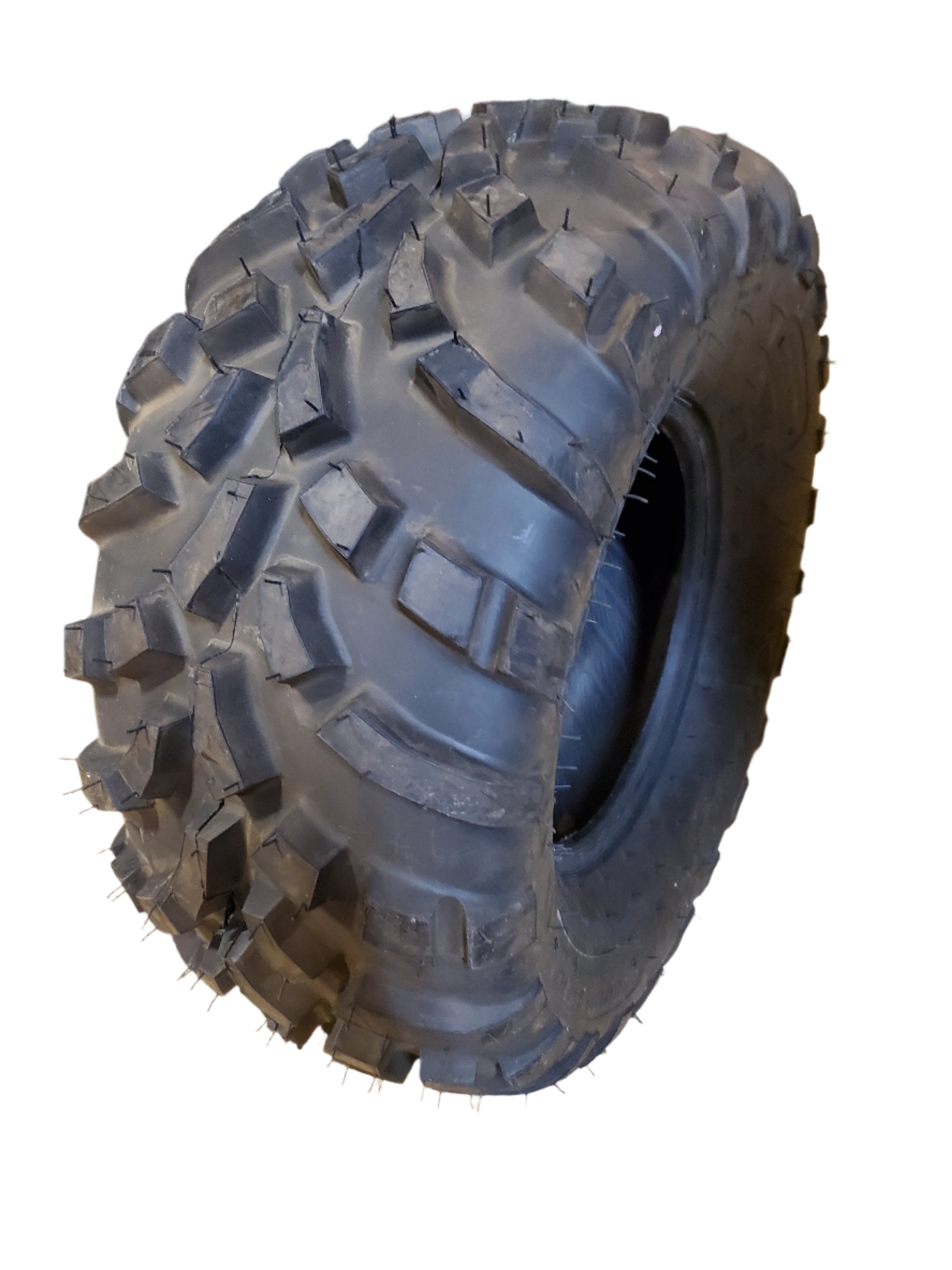 CARLISLE 489 XD BSW  27 11 12 8PLY ATV/UTV TIRE 6P1716