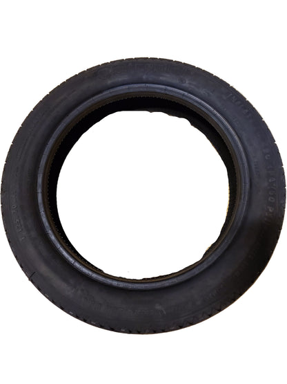 CONTINENTAL SCONTACT BSW T 125 70 15 95M TEMPORARY TIRE 0311360000