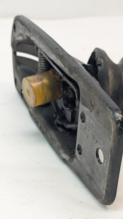 USED PORSCHE 911/912 H PATTERN 4 GEAR SHIFTER