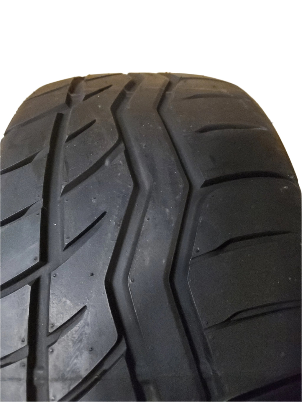 FALKEN AZENIS RT-615K+ BSW P 235 40 18 95W UHP TIRE 28537681