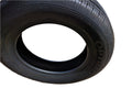 HANKOOK OPTIMO H426 BSW P 195 65 15 91S SL ALL SEASON TIRE 1012851